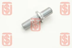 ������� �������� TSU A205-9 TSU ���. A205-9 A2059 ����