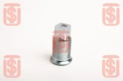 ������� �������� TSU A207-9 TSU ���. A207-9 A2079 ����