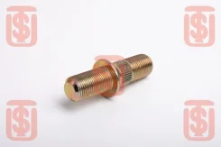 ������� �������� TSU A302-9 TSU ���. A302-9 A3029 ����