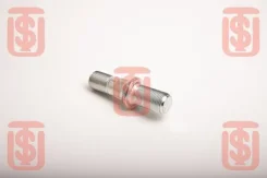 ������� �������� TSU A303-9 TSU A3039 A3039 ����