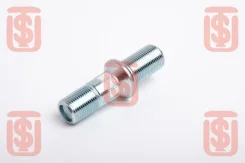 ������� �������� TSU A304-9 TSU ���. A304-9 TSU A3049 ����