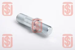 ������� �������� TSU A307-9 TSU ���. A307-9 A3079 ����