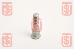 ������� TSU AHF-113B AHF113B ����