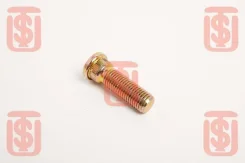 ������� TSU AHF-303B TSU AHF303B TSU ���. AHF-303B AHF303B ����