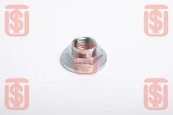 ����� ������� TSU AHF-815B AHF815B ����