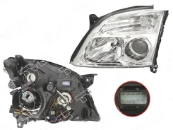 ���� �����! Opel Signum 03/Vectra C 02 TYC 20A286052B 20A286052B ����