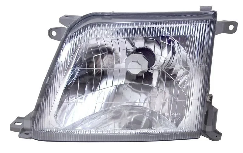 ���� TYC TG-212-11B1L-LD-E TG21211B1LLDE ����