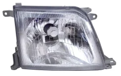 ���� TYC TG-212-11B1R-LD-E TG21211B1RLDE ����