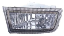 ���� ��������������� Land Cruiser Prado 96-02 81220-60060 ���:TG-212-2026L-AE TYC TG-212-2026L-AE TG2122026LAE ����