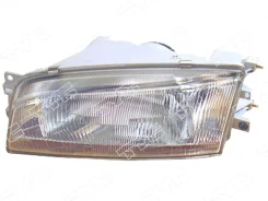 ������ TYC TG-214-1140L TG2141140L ����