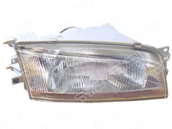 ������ TYC TG-214-1140R TG2141140R ����