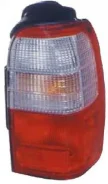 ������ ������ TYC Toyota Hilux/SURF/4-Runner 95-98 TG-312-1923R-US-LO TG3121923RUSLO ����