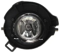 ���� ��������������� ������ TYC TG3152016R TYC ���. TG3152016R TYC TG3152016R TG3152016R ����