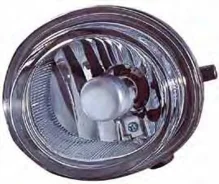 ���� ����������. TYC Mazda MPV 04-06 � ������� TG-316-2001L-AS TG3162001LAS ����
