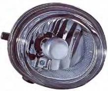 ���������� � ��������� � ������ TYC ���. TG3162001RAS TG3162001RAS ����