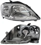 ���� 20-11883-06-02 Renault Logan 10- ���:TG-551-1174R-LD-EM TYC TG-551-1174R-LD-EM TG5511174RLDEM ����