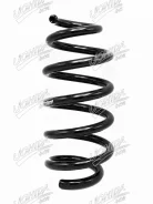 ������� �������� Toyota RAV4 (XA30, XA40) 05-19 [178Uchidaut10C724R] UT10C724R ����
