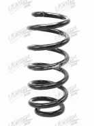 ������� �������� Toyota RAV4 (XA30, XA40) 05-19 Uchida ���. UT10-D424R UT10D424R ����