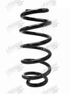 ������� �������� Toyota RAV4 (XA30, XA40) 05-19 Uchida ���. UT1-A724R UT1A724R ����
