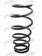 ������� �������� Toyota Camry (XV30, XV40) 01-11 / Camry USA 01-11 Uchida ���. UT1-F533R UT1F533R ����