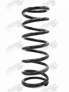 ������� �������� ������ Toyota Ipsum 96- Uchida UT1-K144R / UT1K144R UT1K144R ����