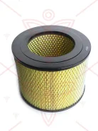������ ��������� Union UA-108 A108 ����
