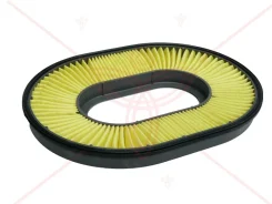 ������ ��������� A-307 Union Union A307 ����