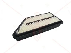 �/�. -Honda Prelude (BB) 2.0 16V (BB9) 96-00 Union A548 A548 ����