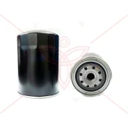 ������ �������� Union Japan ��� Toyota 2L 3L 3B 11B 13B 3F 5VEU 1FZ 1990-; C-110; (C101L 15600.4101 C-101) 1560041010 5001123 53020311 Union Japan C11...