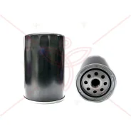 ������ �������� C102 1Y, 2Y, 3Y, 12R# C120 ����