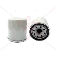 ������ �������� Union C218 C218 ����