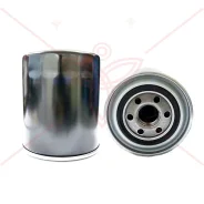 ������ �������� / Union Japan ��� MMC KIA Hyundai MZ RF R2; 4D5#, 6#, V5; C-321; (C-2906 TGC-306 MO-306) MD069782 AY100MT024 AY100MA001 [C321] C321 ��...