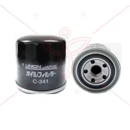 ������ �������� Union Japan /Mitsubishi Kia Hyundai Mazda Honda Subaru 4G1# 6G7# RF R2 WL F2# B20B EZ30 EZ33; H2# J3#; C-341; H1540PR3408 2630035054 2...