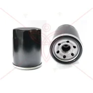 ������ ��������� Union Japan ���. C413 C413 ����