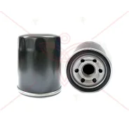 ������ �������� Union Japan /Mazda Mitsubishi Isuzu Hino Kia; GA11 G37B 4G 6A10 GA12 F6 F8 F23# K24A J35A D1# B20B; C-414; MD135737 156071920 SMD36093...