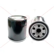 ������ �������� (vic - C-418) Union C-416 C416 ����