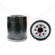 ������ �������� Union C491 C491 ����