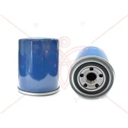 �������� ������ Union C-532 C-805 C406 C1701 LC-562 T-57 W610/6 C1614 4IF-106 OF0404 15400-PH1-003 C532 ����