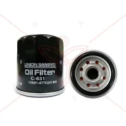 ������ �������� Union Japan /Suzuki Duet 1994-1999; SZ F5A F5B F6A F6B G10 G13 G15 G16 F10 K6A R06A K10B K3 EJ; C-631; 1560187703 1560187705 156018721...