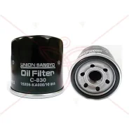 ������ �������� Union Japan /Mazda Axela Bongo Capella ZY PE R5 MMC F8 FE 4A31 NS HR16 D5 3G83 SU EJ KIA; A3E A6D; C-830; PE0114302B 15208HA00C 15208K...