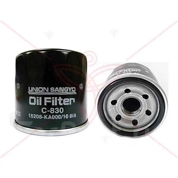 ������ Union Japan ���. C830 C830 ����
