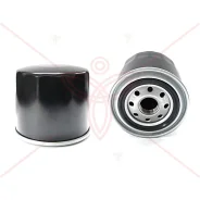 ������ �������� Union Japan /Subaru Legacy Impreza Isuzu Aska EJ1# EJ2#; C-840; 15208AA022 15208AA020 15208AA021 [C840] C840 ����