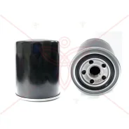 ������ ������� ����� Union C921 C921 ����