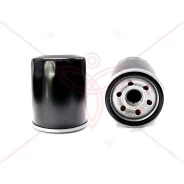 ������ �������� Union Japan /Mazda Proceed 1995- Suzuki Escudo 1998- J20A J18A G13B G16A; J20A, J18A, G13B, ; C-940; 1651061A01 1651061A00 1651060B01...