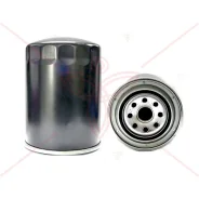 ������ ��������� FC-317 Union FC351 ����