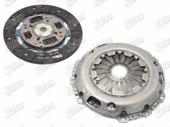 �������� ��������� Ford Focus2 1.6 (����+�������) Valeo 826935 826935 826935 ����