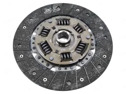 ���� ��������� ��. TD23 225�150�24�25.6 NSD046U NS-23 / 803273 NS23 ����
