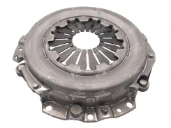 ������� ��������� Valeo Valeo NSC16 NSC16 ����