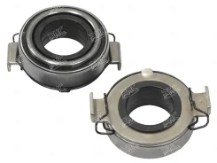 ��������� �������� Toyota Avtnsis Valeo PRB100 PRB100 ����