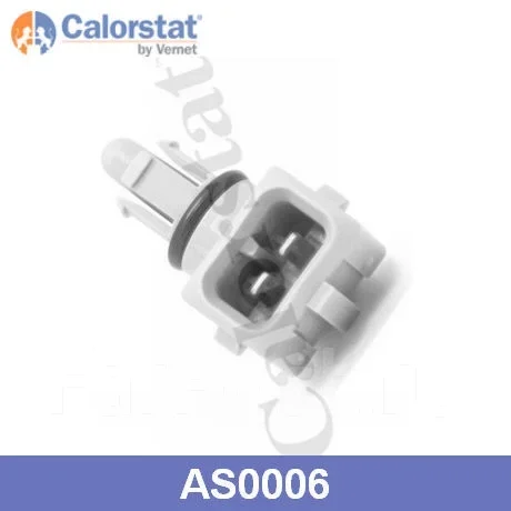 ������ ����������� ������� Vernet AS0006 AS0006 ����